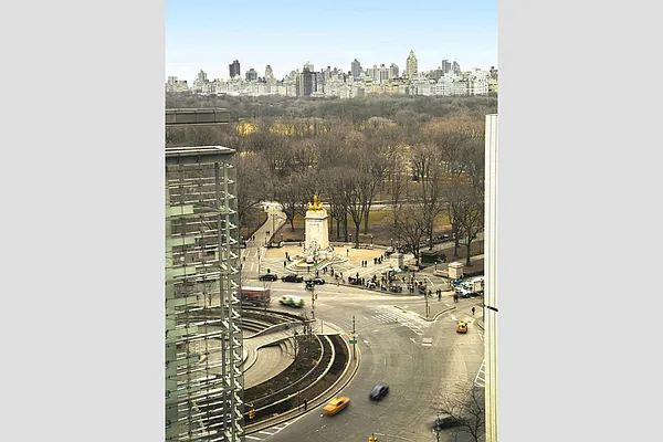 Sold by Stribling | media 11