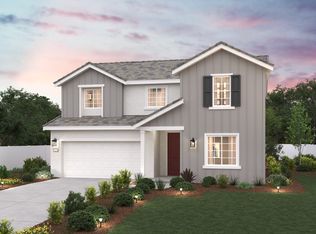 2322 Controllata St, Manteca, CA 95337