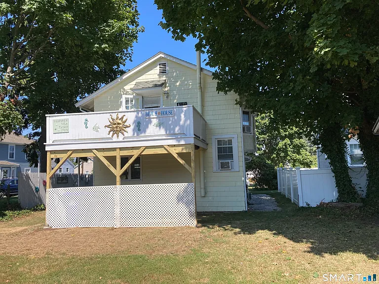 13 Sound View Hts — Photo 17