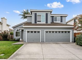 1132 Apache Ct, Gilroy, CA 95020