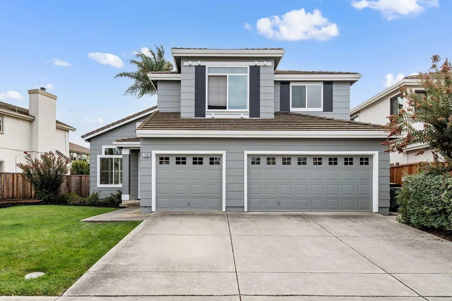 1132 Apache Ct photo 1