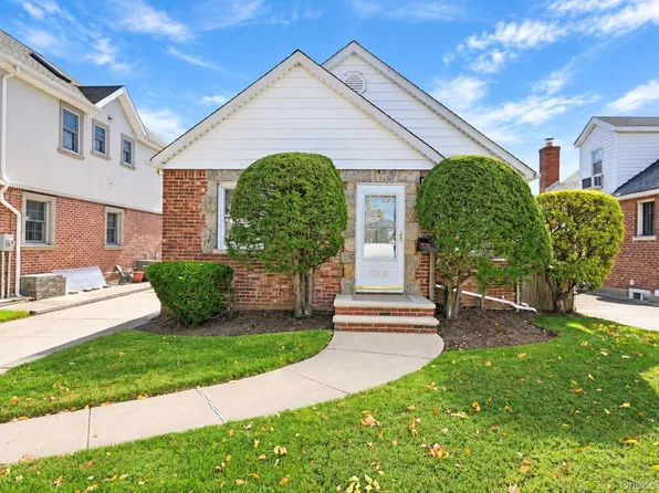 173-32 47th Avenue, Flushing, NY 11358