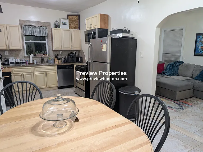 5A Green St — Photo 1
