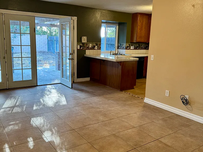 6597 Twinspur Pl — Photo 16