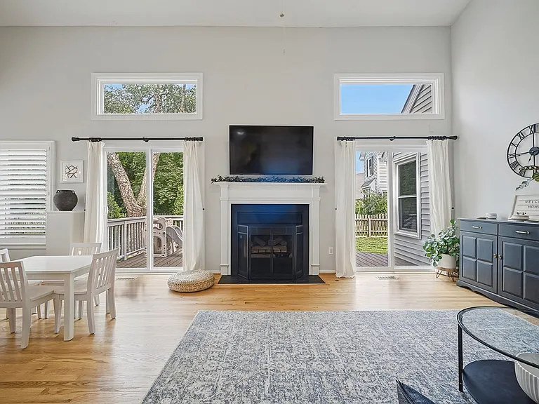 2653 Christopher Farms Dr — Photo 9