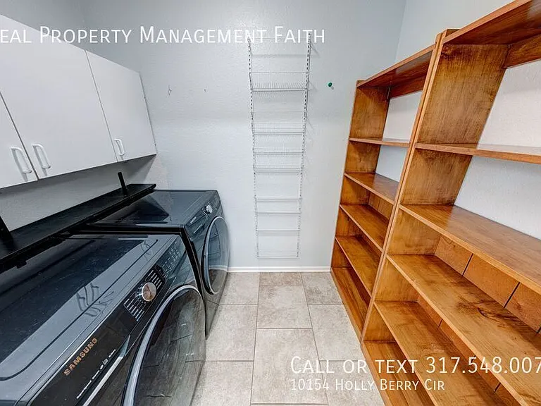10154 Holly Berry Cir — Photo 16