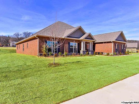 3rd image of 12610 SW Honey Rock Cir