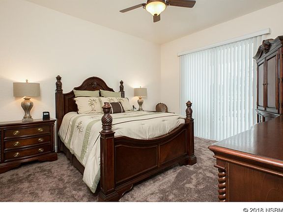 2nd image of 2744 Turnbull Estates Dr