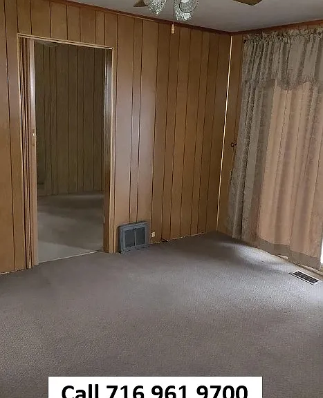 1344 Linwood Ave — Photo 15