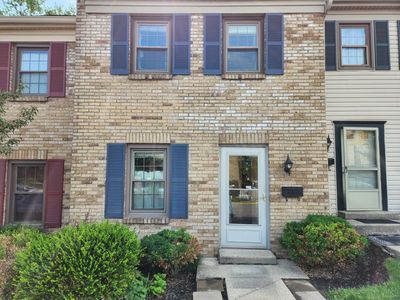 9753 Bunker Hill Ln, Montgomery, OH, 45242