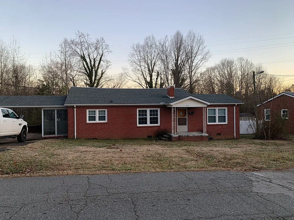 375 Missouri St