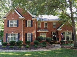 3 Legends Way, Simpsonville, SC 29681