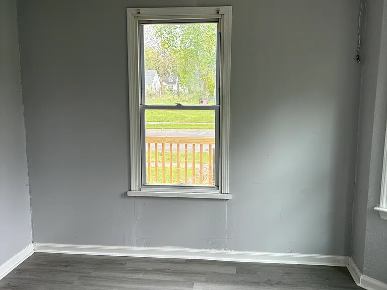 14347 Westwood St — Photo 14