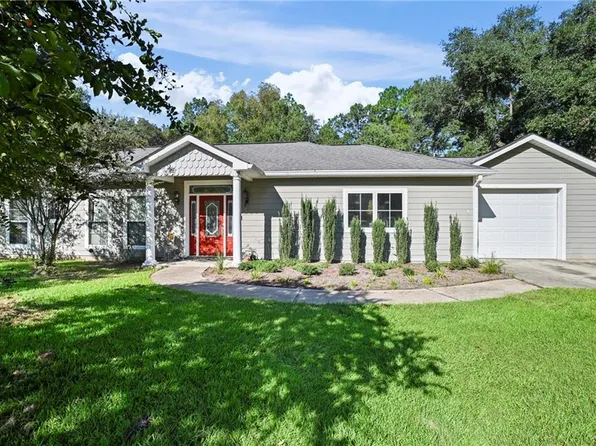 72206 Bunny Ln, Covington, LA 70433