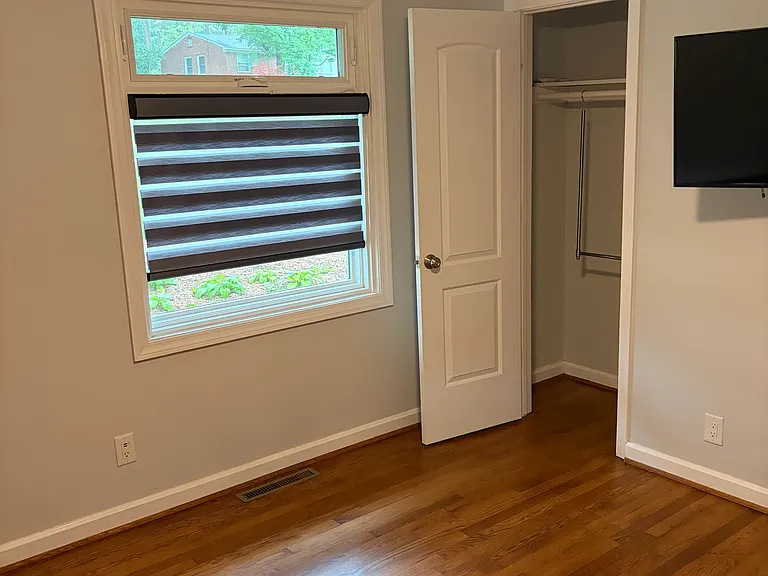 2524 Crestline Ave — Photo 12