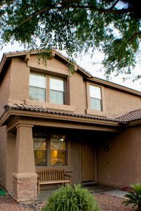 1667 E Cielo Grande Ave, Phoenix, AZ, 85024