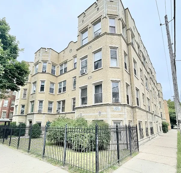 2206 W Rosemont Ave #3 — Photo 13