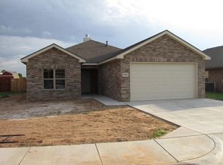 5106 Kemper St, Lubbock, TX 79416