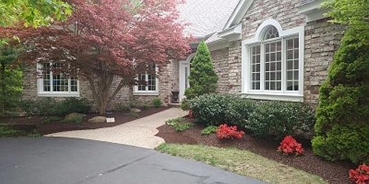 2nd image of 5600 Lamont Farm Dr