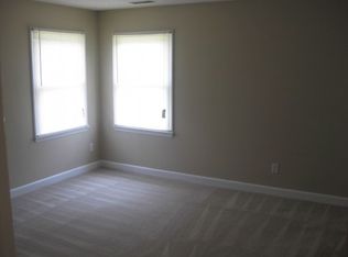 2107 McKelvey Dr, Greensboro, NC 27406