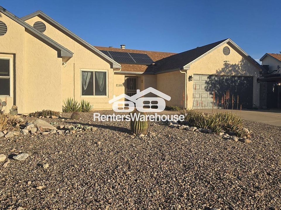 1st image of 2693 W Calle De Dalias