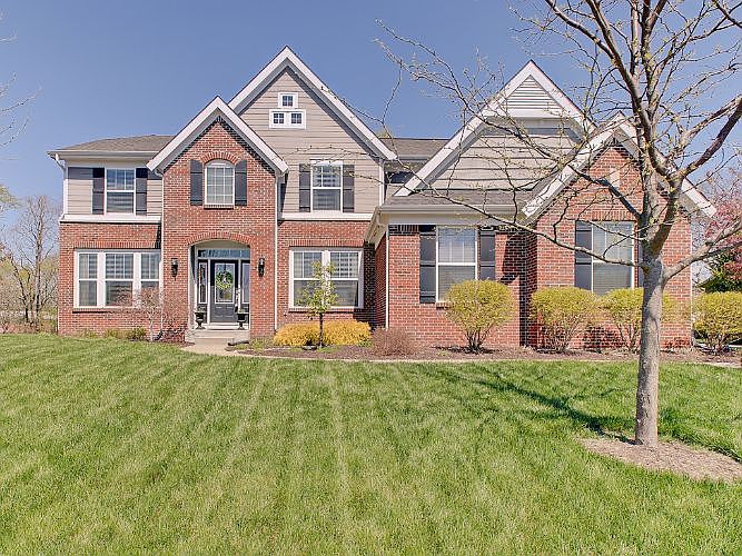 1st image of 3200 Tecumseh Way