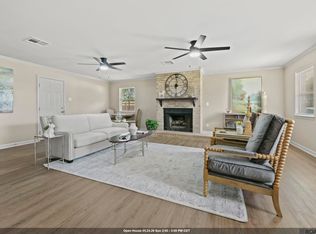 41024 Lee Dr, Gonzales, LA 70737