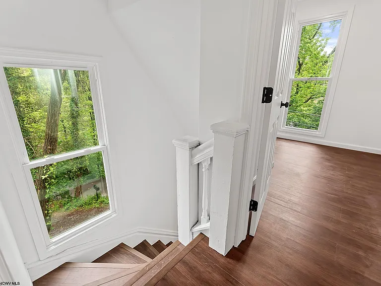 44 Edgehill St — Photo 22
