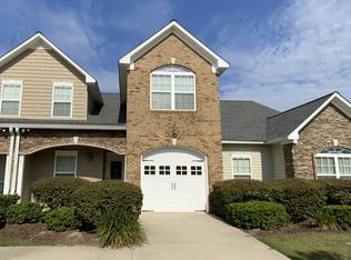 123 Shepards Way, Thomasville, GA 31757