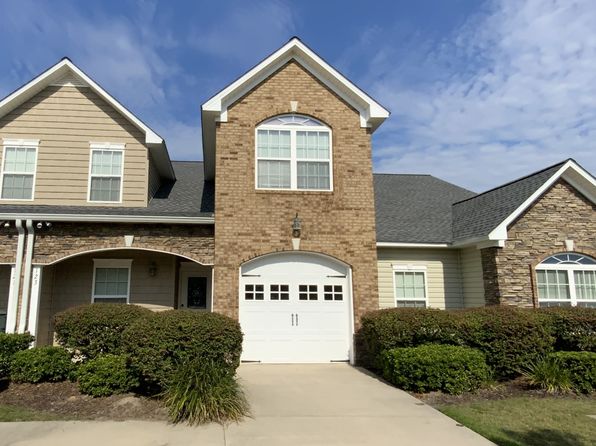 123 Shepards Way