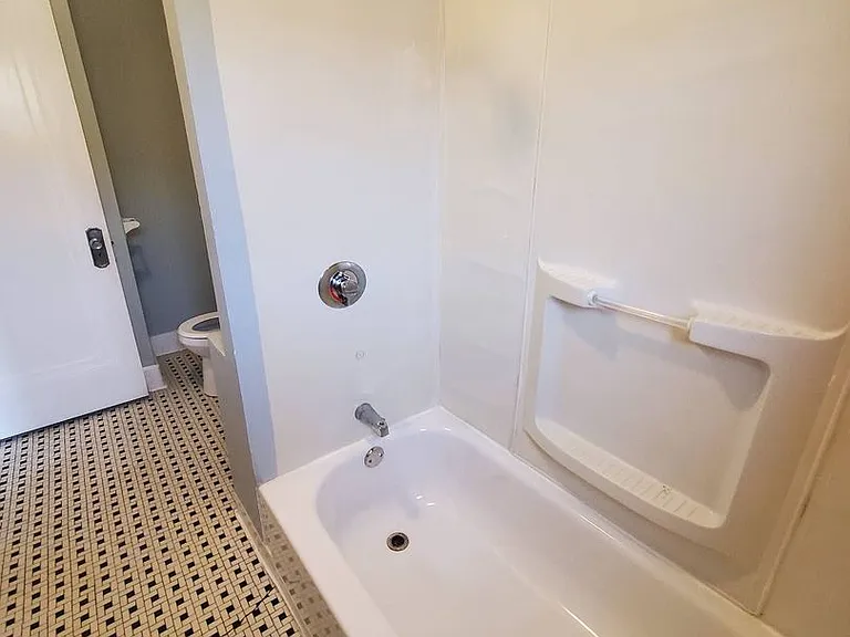 4226 W. Highland Blvd. - 8 Unit — Photo 6