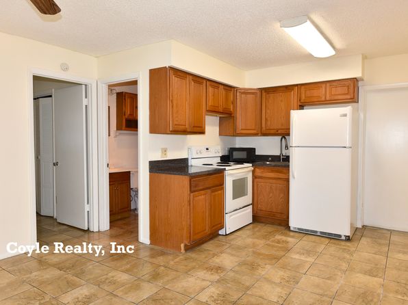 6603 S Macdill Ave APT C
