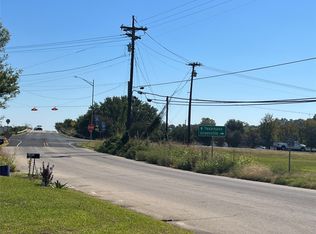 1300 College St, Sulphur Springs, TX 75482