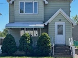41 Hartwell Rd, Buffalo, NY 14216
