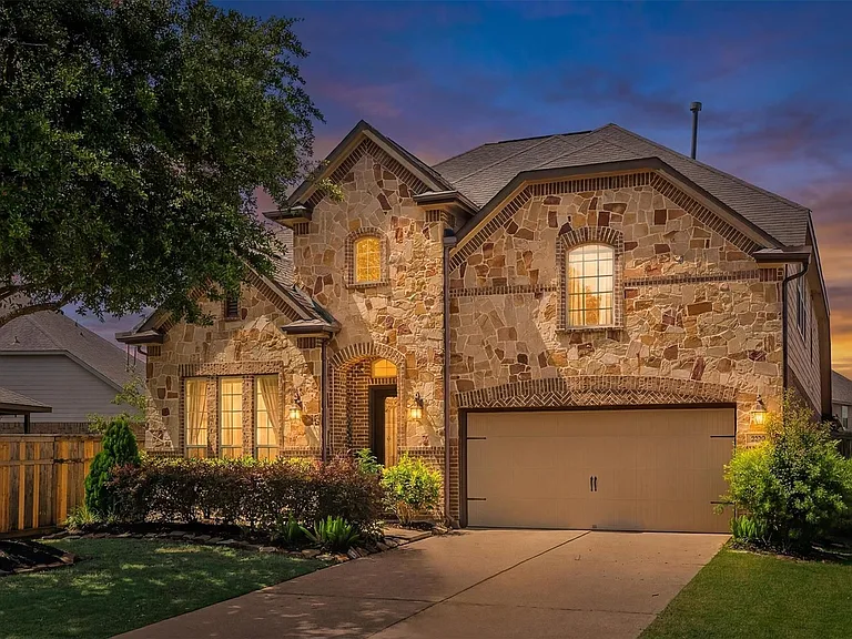 27235 Aspen Falls Ln — Photo 45