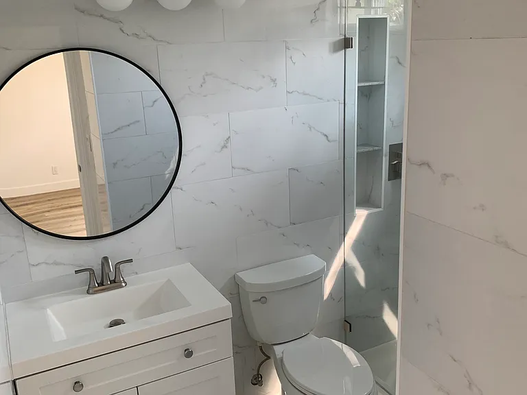 4772 Wilson Ave #1 — Photo 3