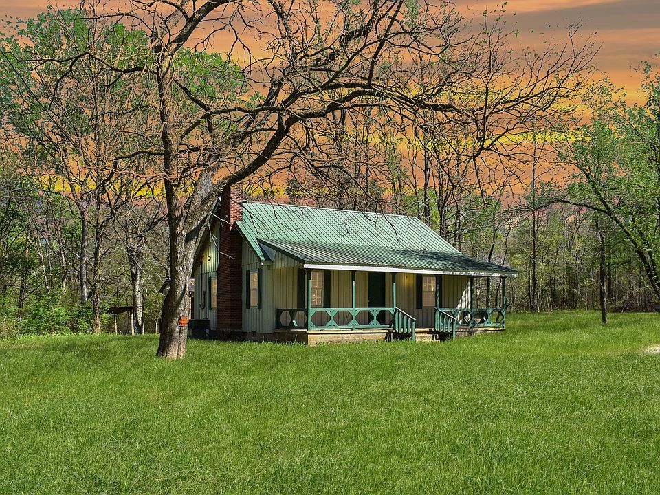 6675 Powell Chapel Rd, Hornsby, TN 38044 Zillow