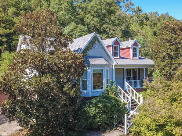 7717 John Pelham Trl, Mc Calla, AL 35111