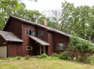 12740 217th Ave NW, Elk River, MN 55330