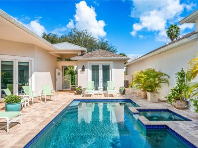 1349 Winding Oaks Cir W #W-3, Vero Beach, FL, 32963