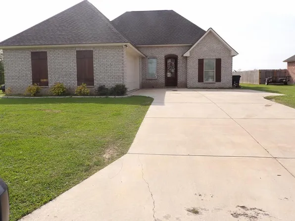 109 River Bend Dr, Vidalia, LA 71373