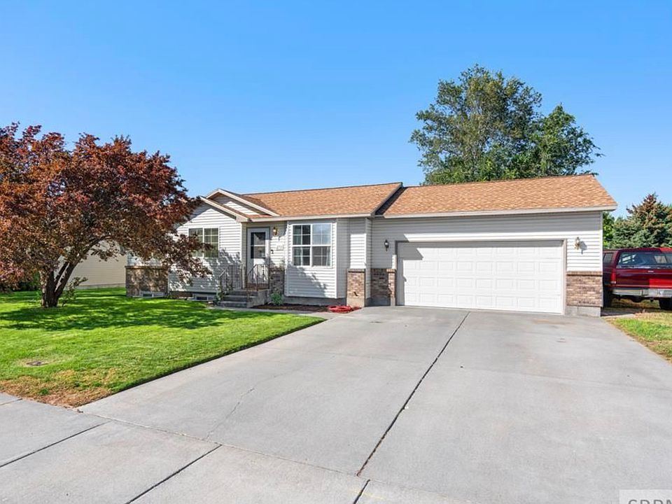 1st image of 273 N Creighton Way