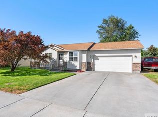 273 N Creighton Way, Idaho Falls, ID 83401