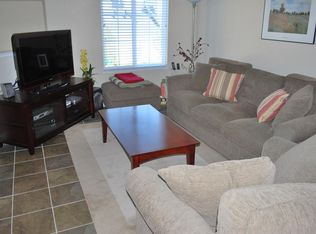 175 Jordan Ct, Mountain View, CA 94043