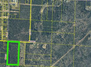 20AC Kangas Rd, Kaleva, MI 49645