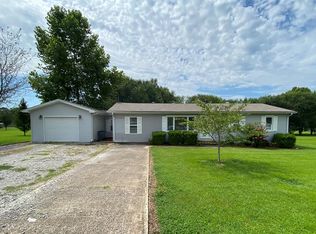 159 Elm Dr, Beaver Dam, KY 42320