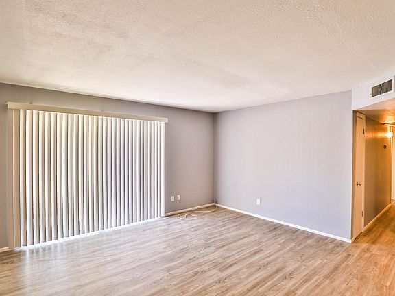 2nd image of 1130 E Butler Dr APT D5