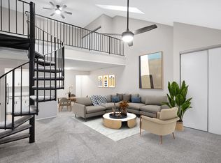 4420B Aberdeen Dr #B, Mount Laurel, NJ 08054