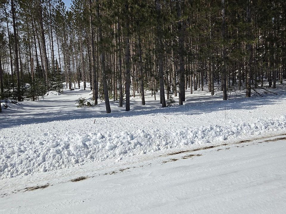 2nd image of LOT Cth B