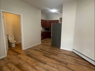 720 Marion St APT 3, Scranton, PA 18509